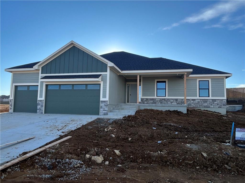 Listing Photo MLS #HMS2640362