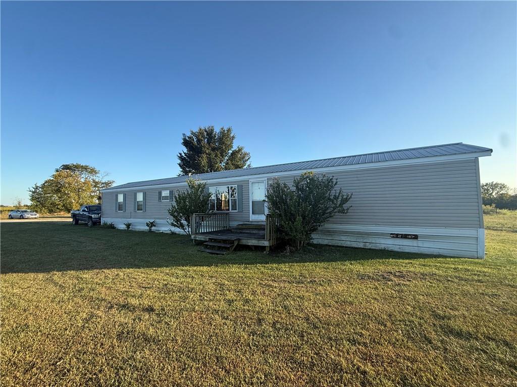 Listing Photo MLS #HMS2640364