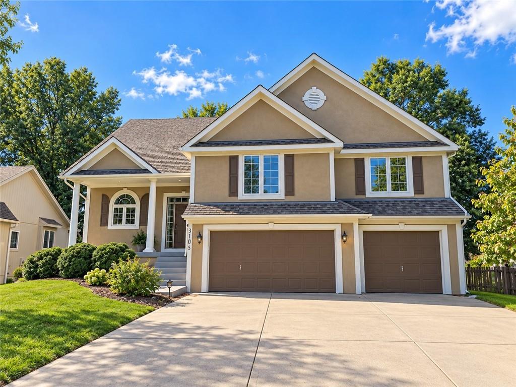 Listing Photo MLS #HMS2640394