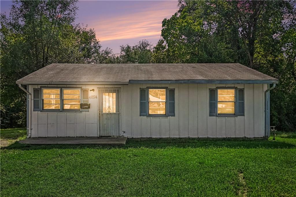 Listing Photo MLS #HMS2640395
