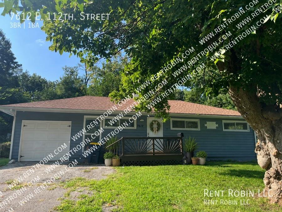 Listing Photo MLS #HMS2640407
