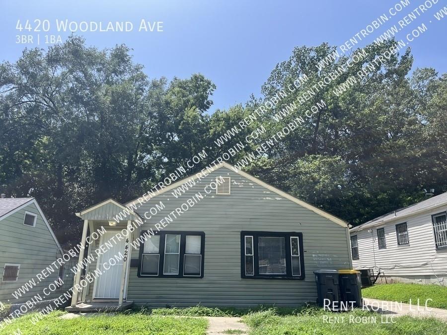 Listing Photo MLS #HMS2640410