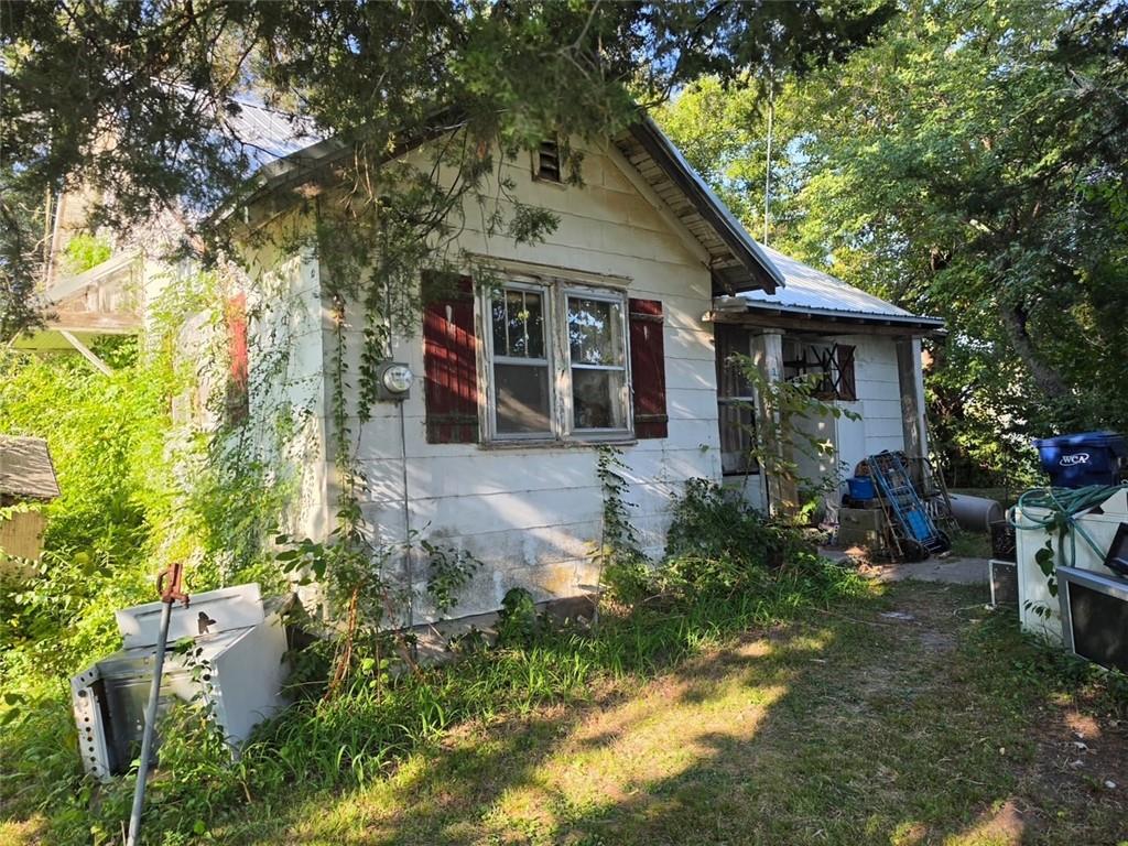 Listing Photo MLS #HMS2640418