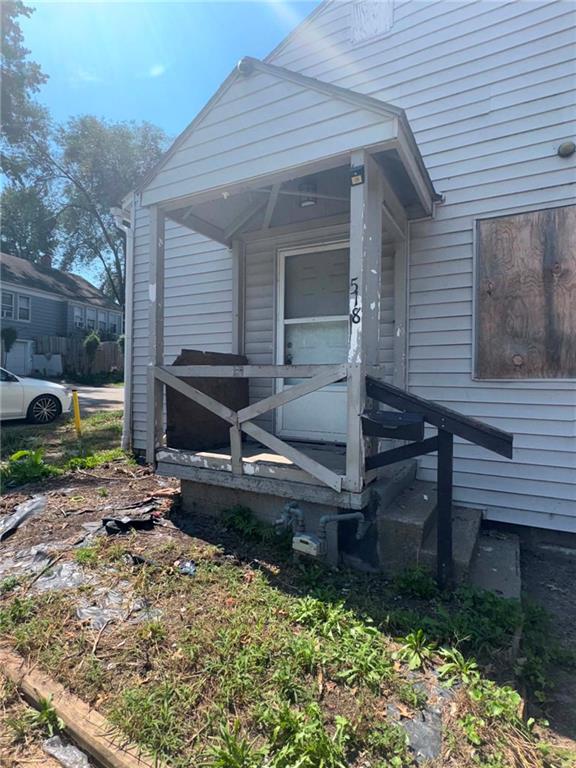 Listing Photo MLS #HMS2640453