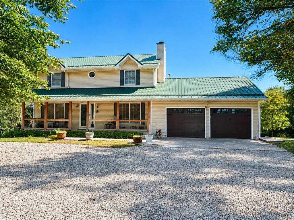 Listing Photo MLS #HMS2640454