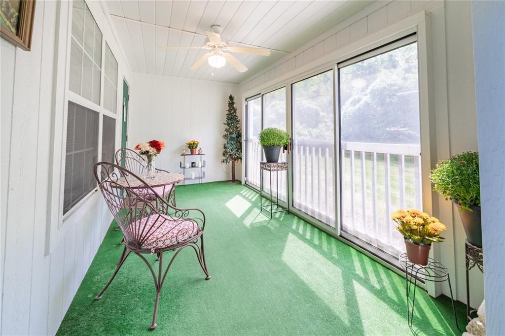 Listing Photo MLS #HMS2640461