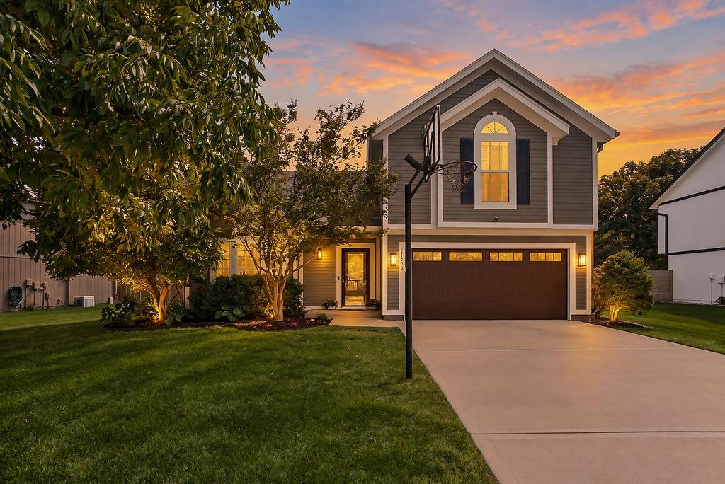 Listing Photo MLS #HMS2640468