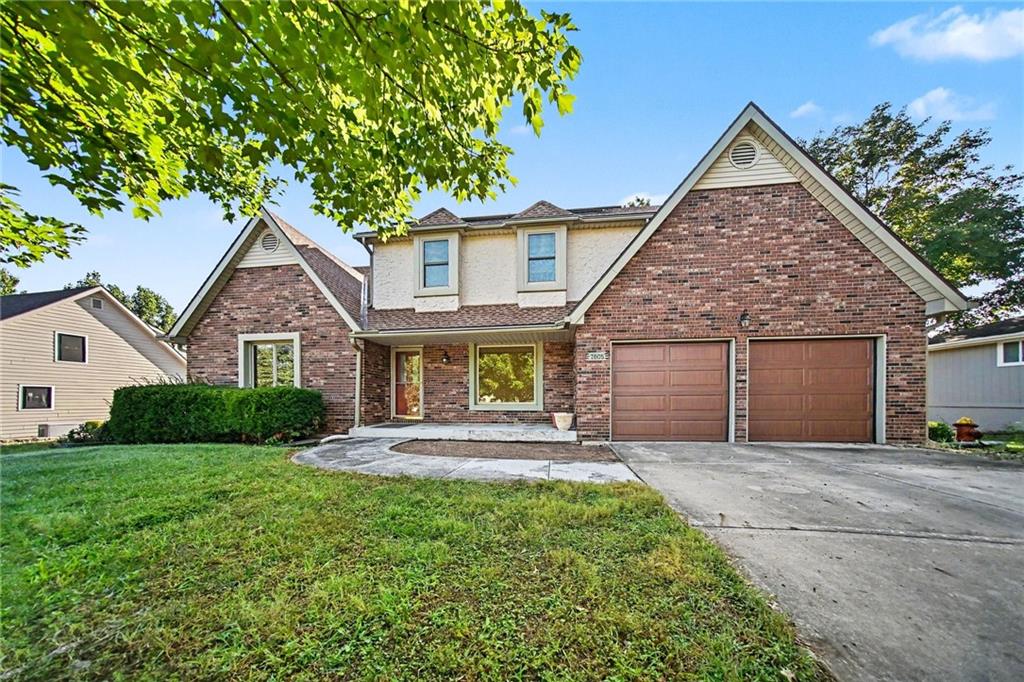 Listing Photo MLS #HMS2640487