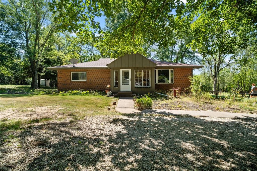 Listing Photo MLS #HMS2640494