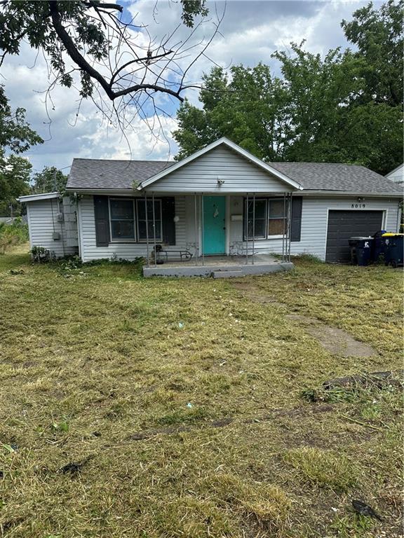 Listing Photo MLS #HMS2640504