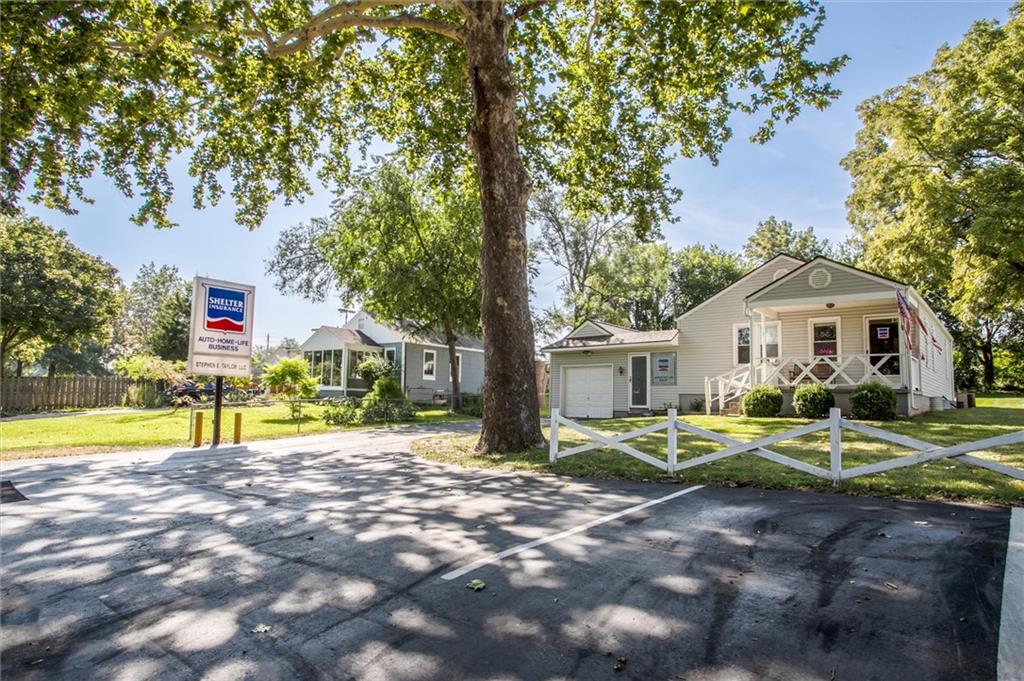 Listing Photo MLS #HMS2640505