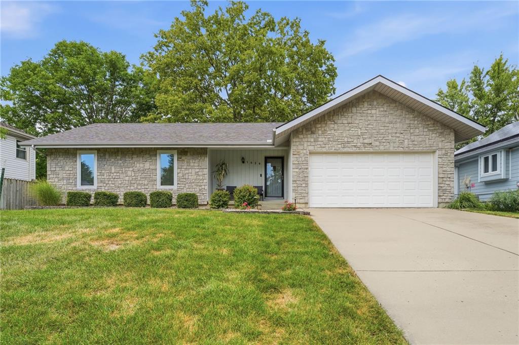 Listing Photo MLS #HMS2640520