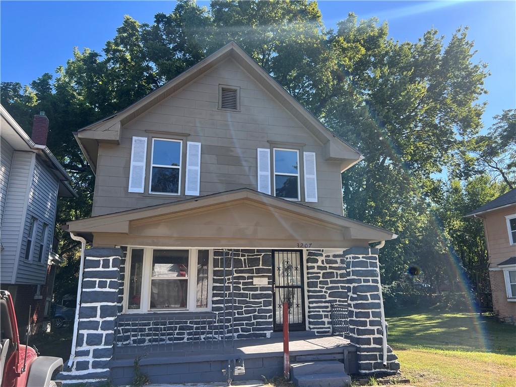 Listing Photo MLS #HMS2640554