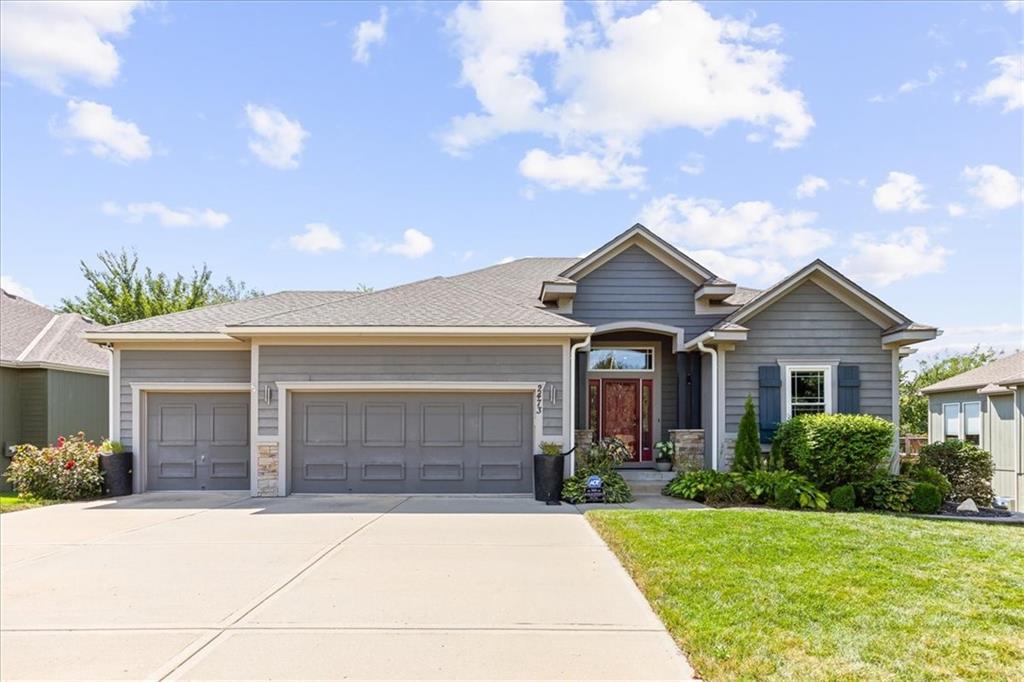 Listing Photo MLS #HMS2640565