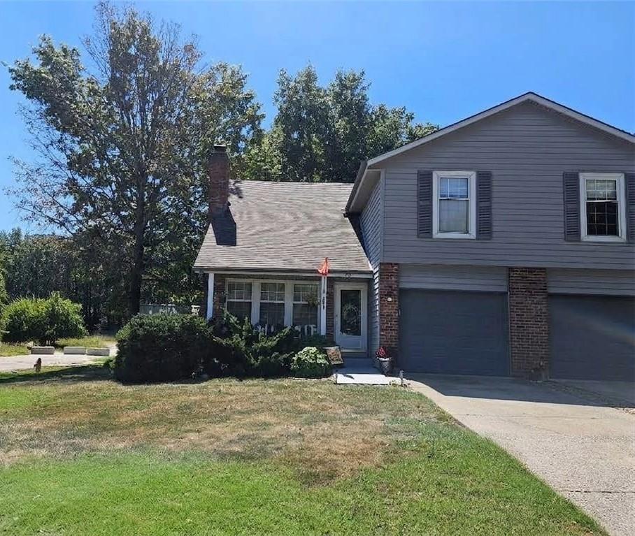 Listing Photo MLS #HMS2640567