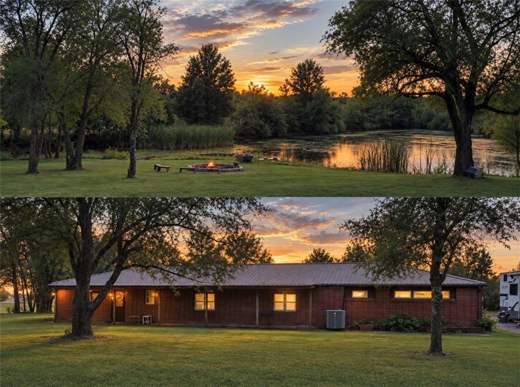 Listing Photo MLS #HMS2640570