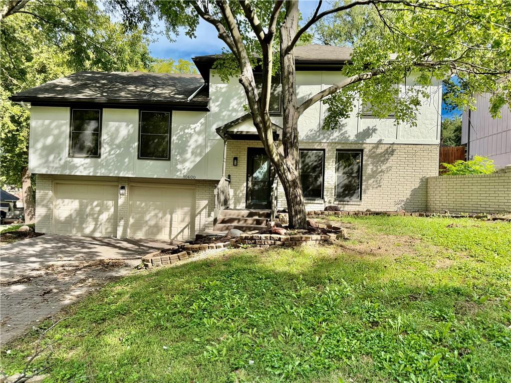 Listing Photo MLS #HMS2640575