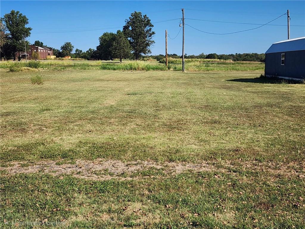 Listing Photo MLS #HMS2640577