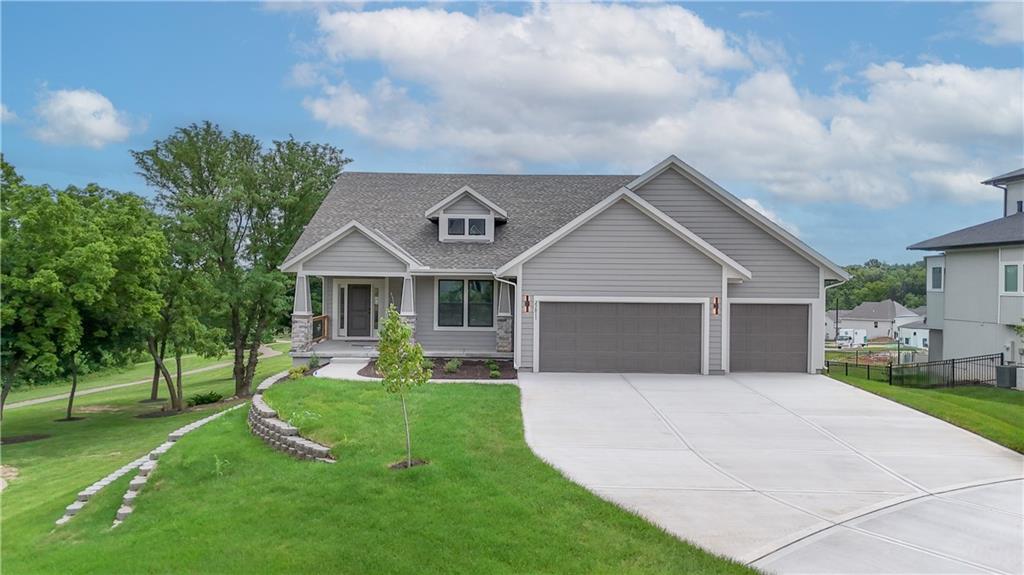 Listing Photo MLS #HMS2640598