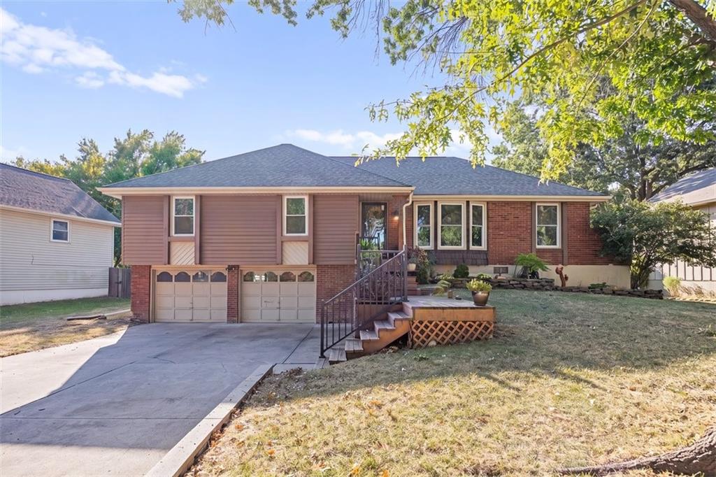 Listing Photo MLS #HMS2640612