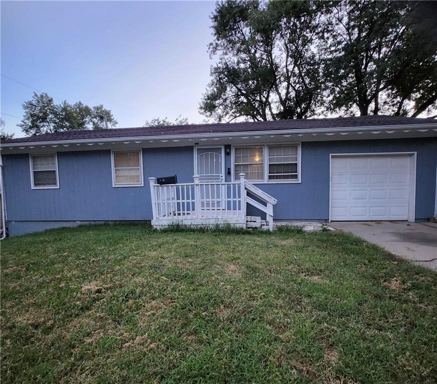 Listing Photo MLS #HMS2640615