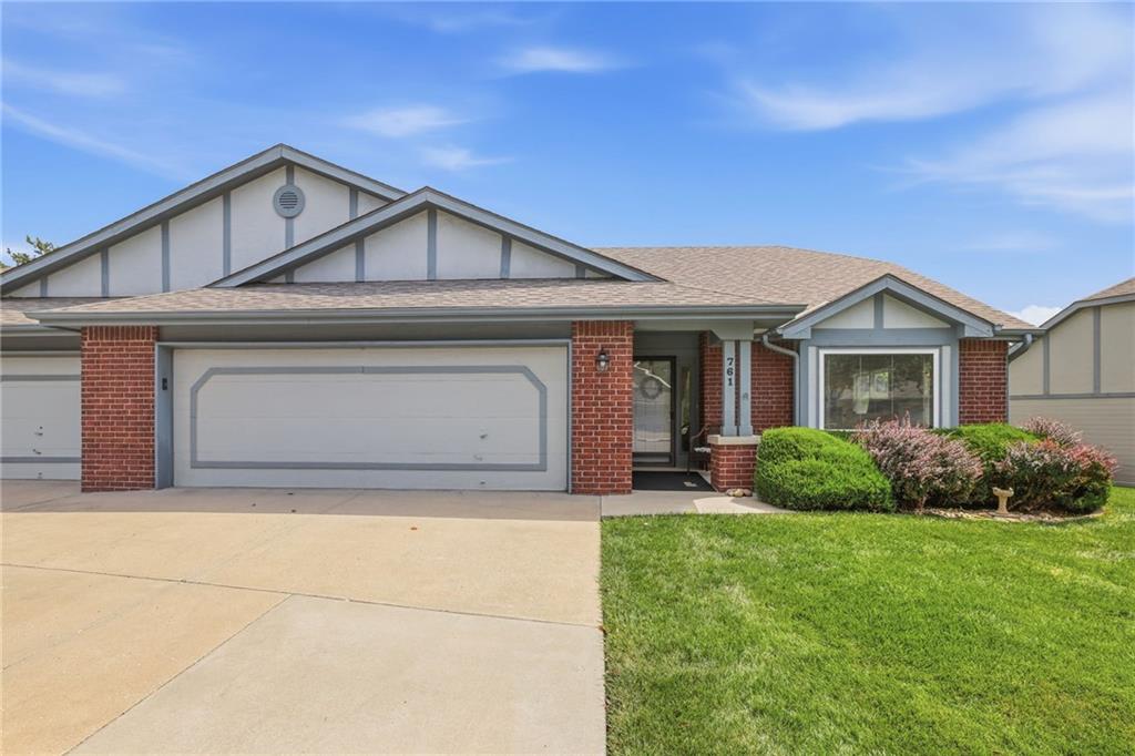 Listing Photo MLS #HMS2640618