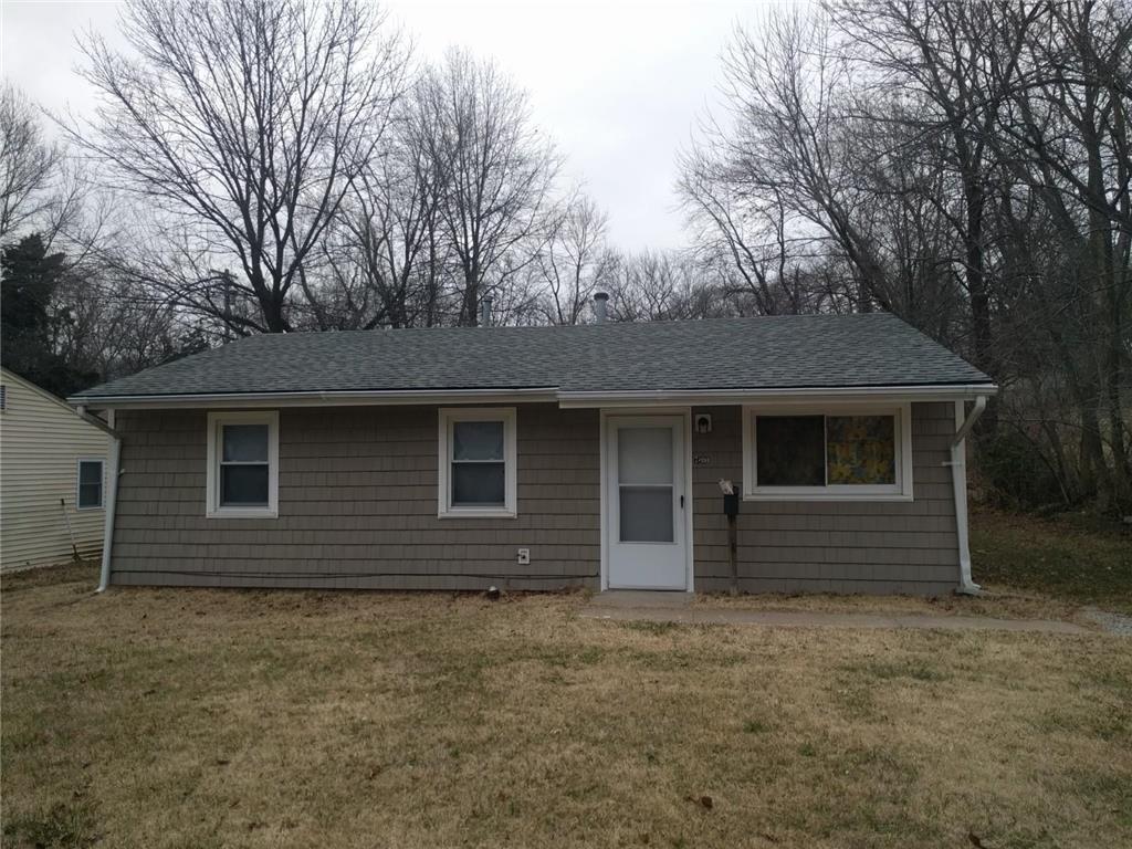 Listing Photo MLS #HMS2640619