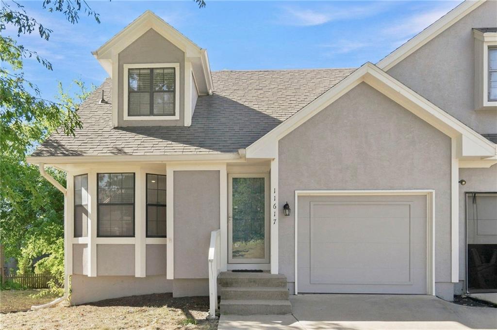 Listing Photo MLS #HMS2640624