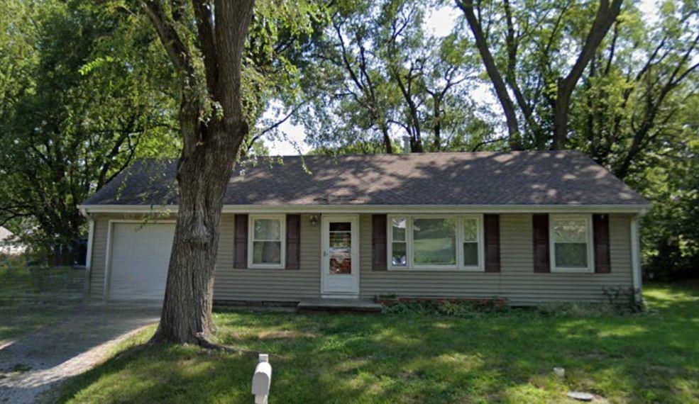 Listing Photo MLS #HMS2640636
