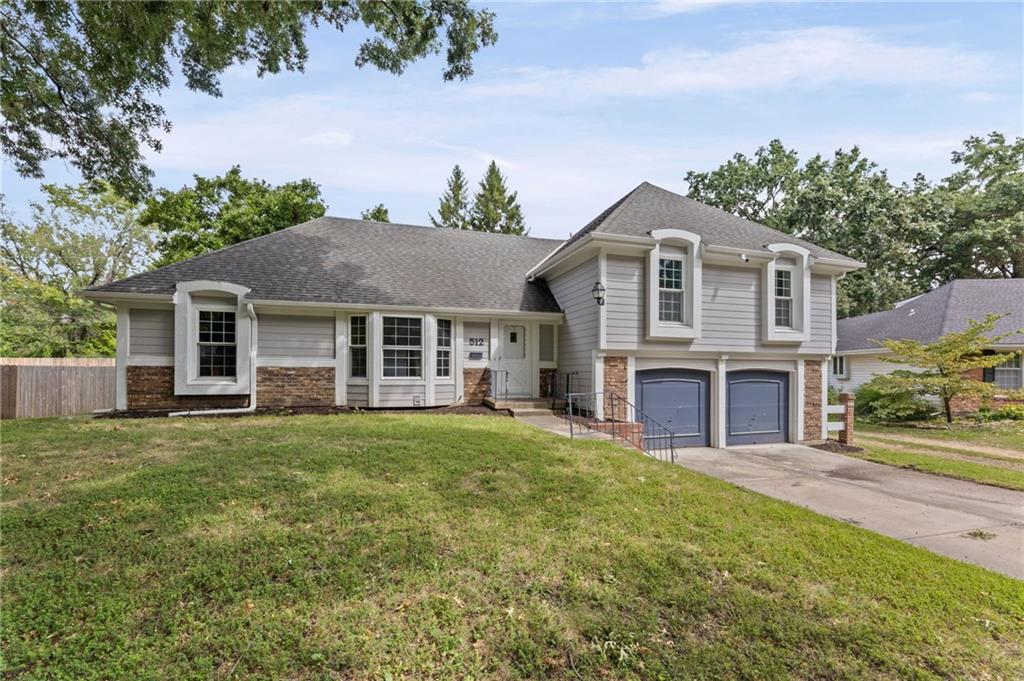 Listing Photo MLS #HMS2640651