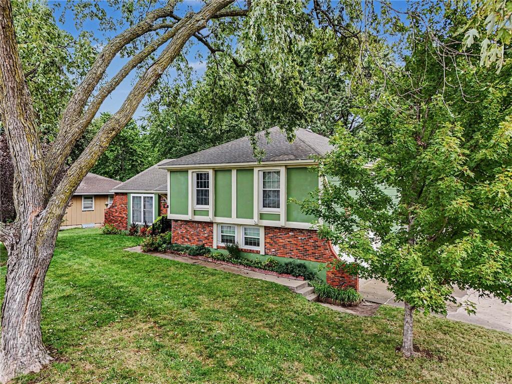 Listing Photo MLS #HMS2640652