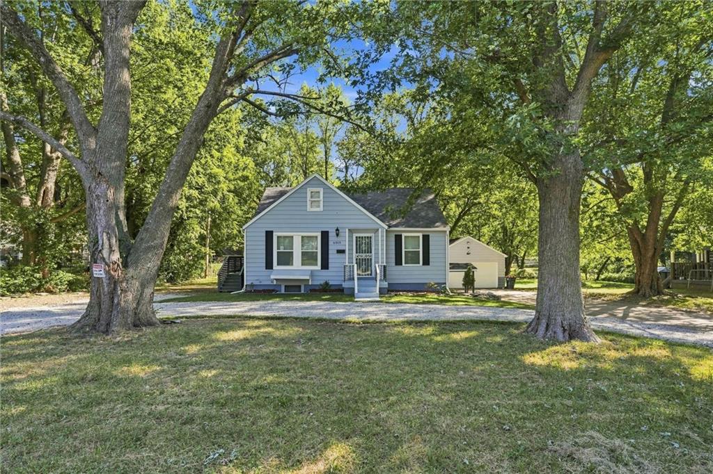 Listing Photo MLS #HMS2640662