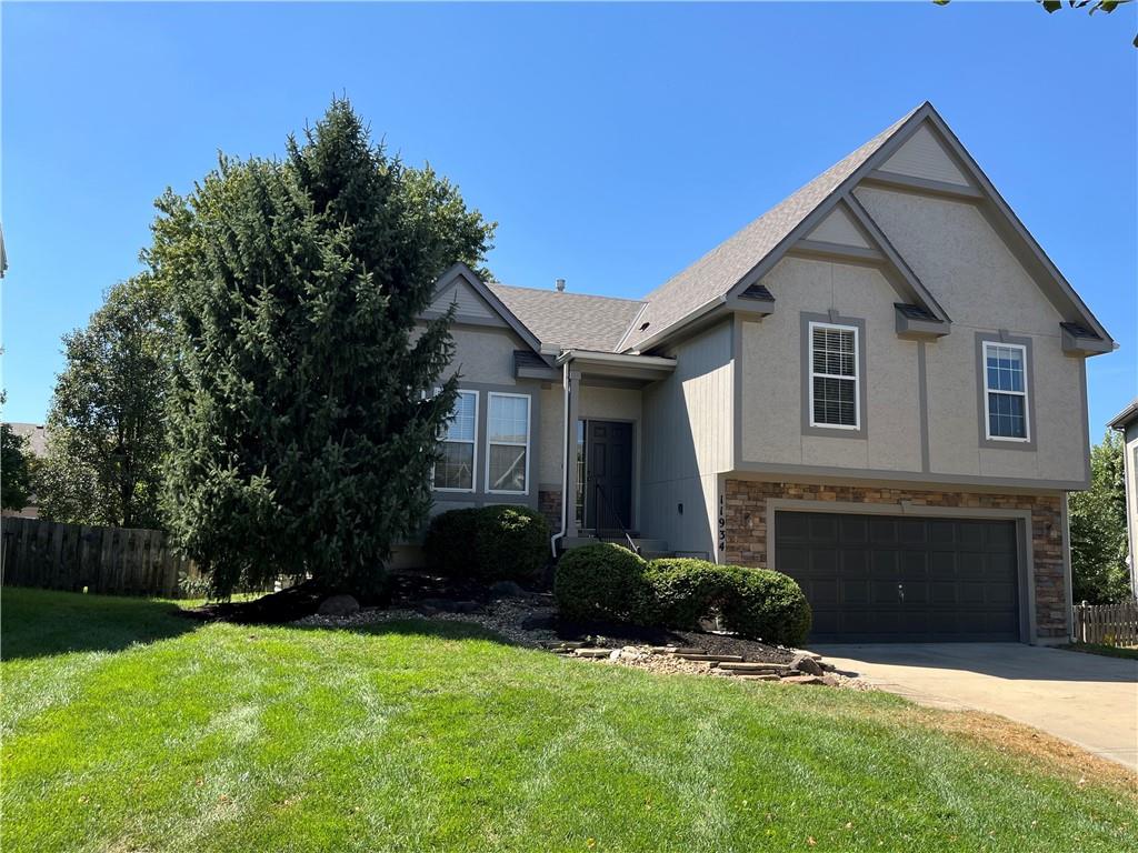 Listing Photo MLS #HMS2640663