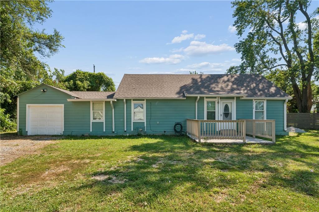 Listing Photo MLS #HMS2640714