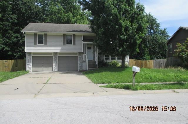 Listing Photo MLS #HMS2640718