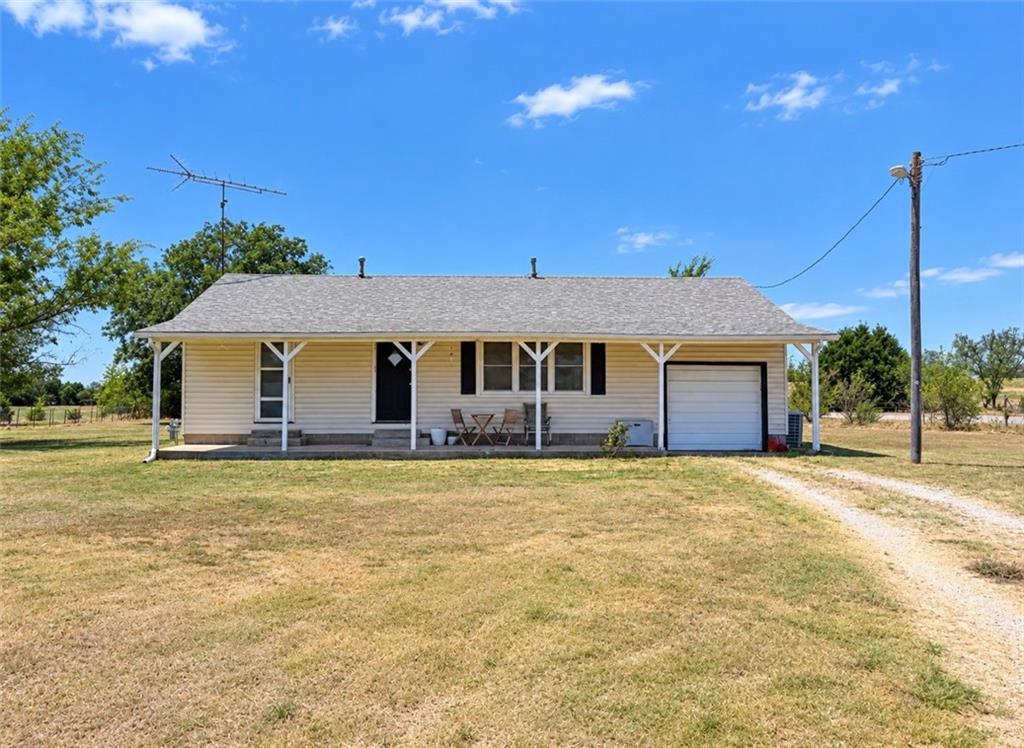Listing Photo MLS #HMS2640749