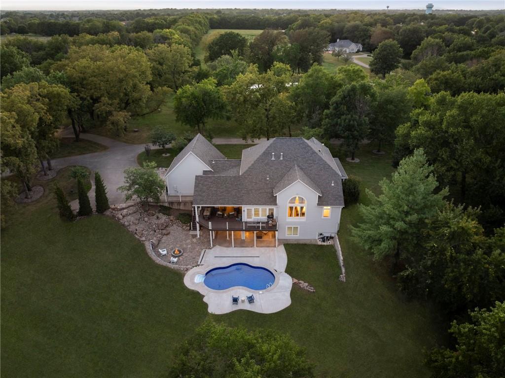 Listing Photo MLS #HMS2640755