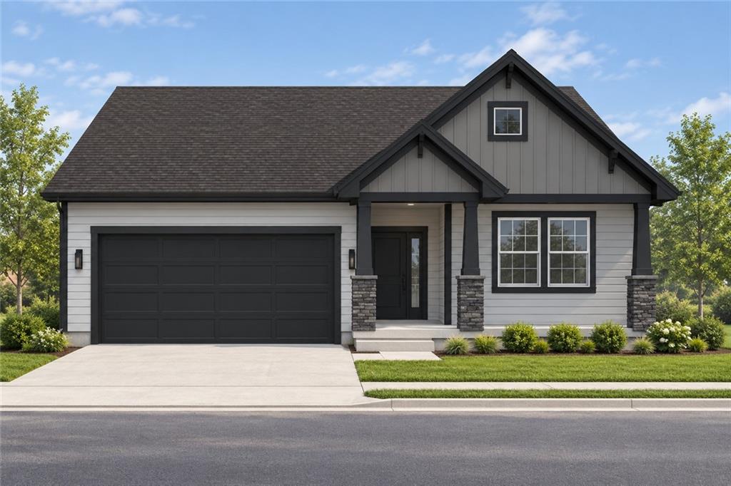 Listing Photo MLS #HMS2640757