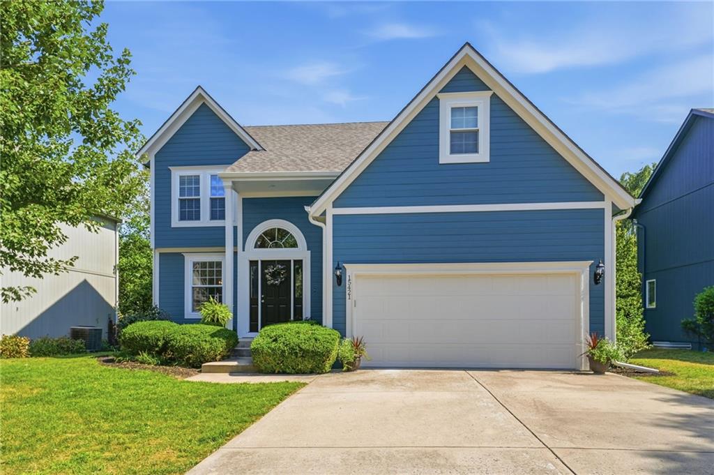 Listing Photo MLS #HMS2640764