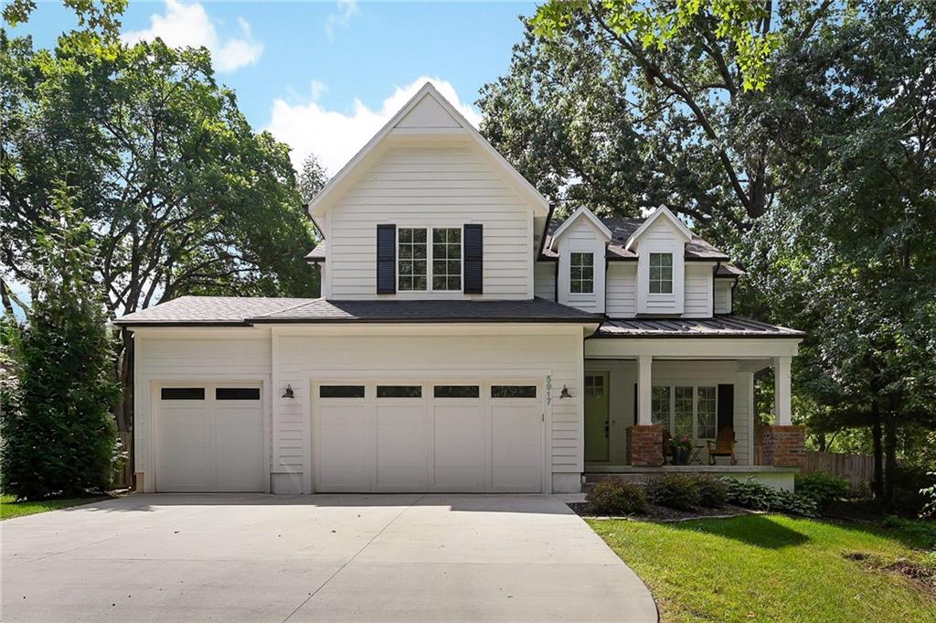 Listing Photo MLS #HMS2640771