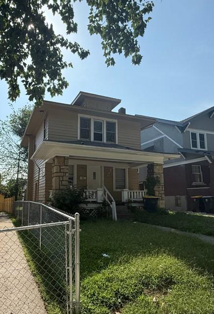 Listing Photo MLS #HMS2640788