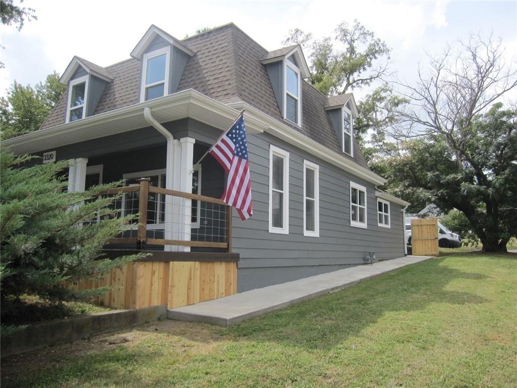 Listing Photo MLS #HMS2640797