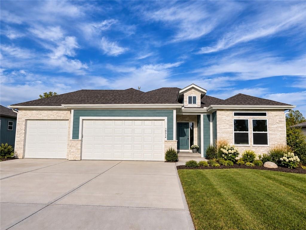 Listing Photo MLS #HMS2640800