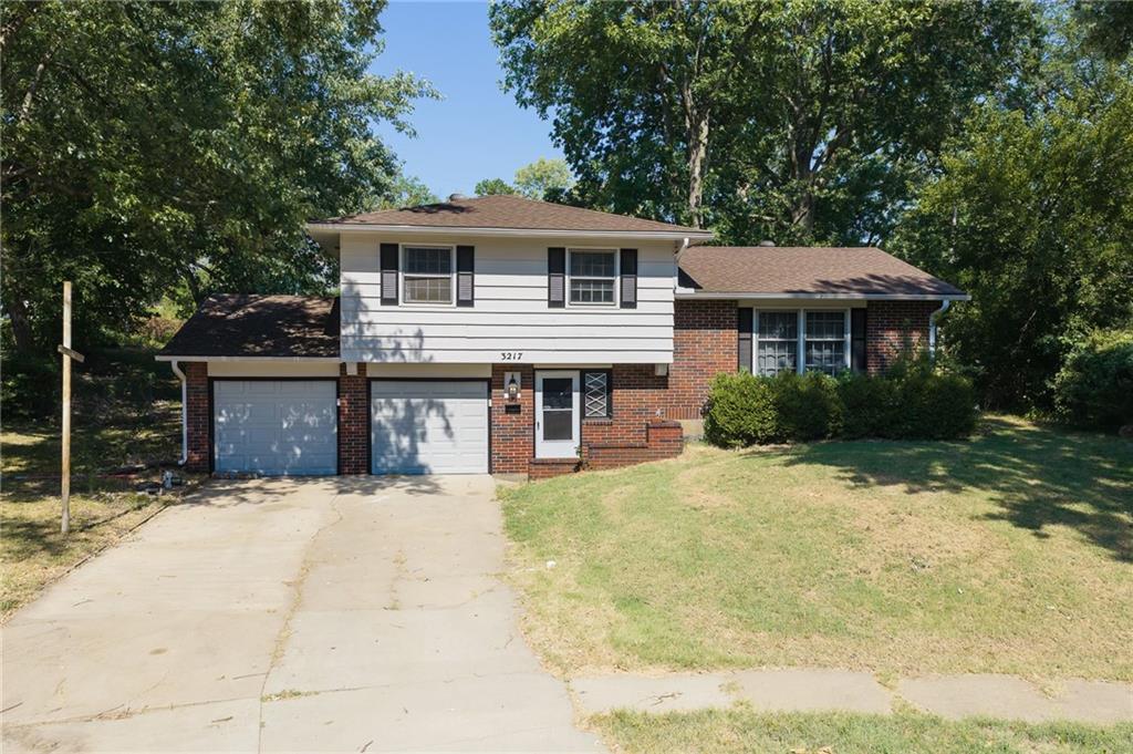Listing Photo MLS #HMS2640814