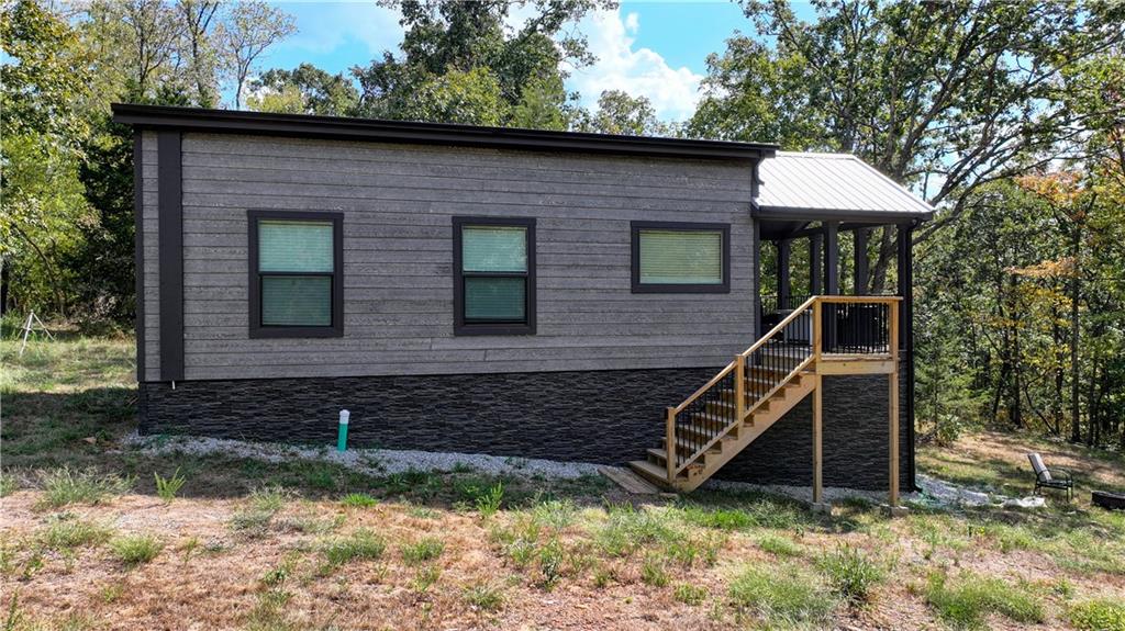 Listing Photo MLS #HMS2640815