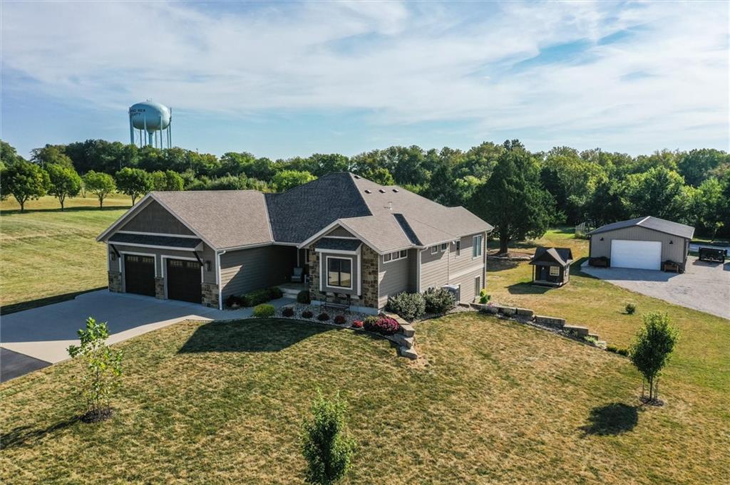 Listing Photo MLS #HMS2640818