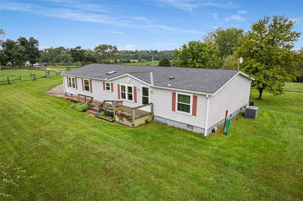 Listing Photo MLS #HMS2640822
