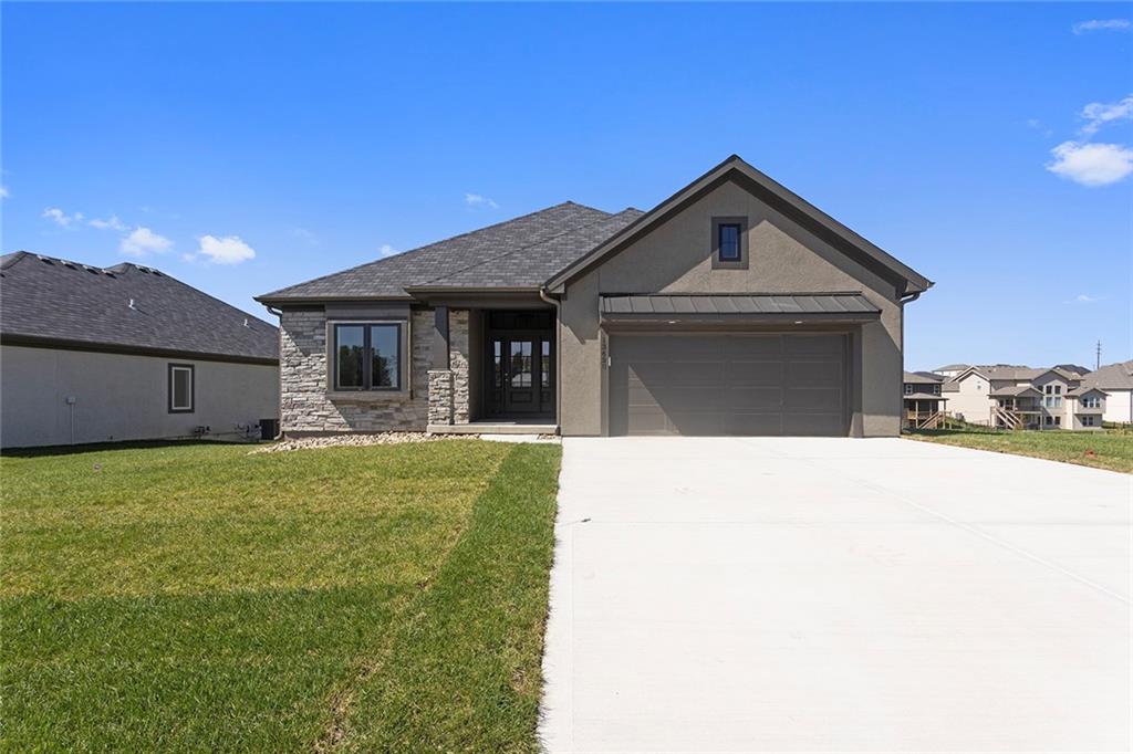 Listing Photo MLS #HMS2640830