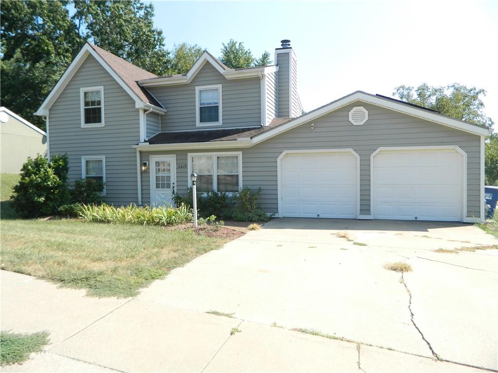 Listing Photo MLS #HMS2640833