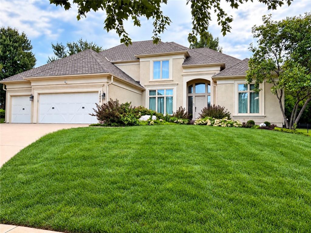 Listing Photo MLS #HMS2640841